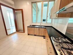 Shamrock Park (D10), Detached #557837791